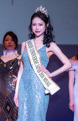 �u�~�X�E���j�o�[�X�E�W���p��2026�{��v���c���邳��