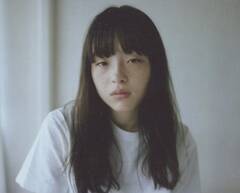 {bNXR[|[Vg[
