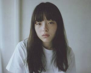 {bNXR[|[Vg[
