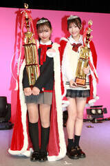 wJC~XR2025xOvuق́v()AOvuviCjDeview