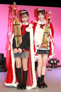 wJC~XR2025xOvuق́v()AOvuviCjDeview