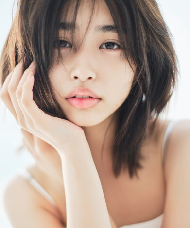 谷田ラナの所属事務所が新人を募集