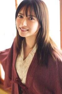 �����Ȃ����^�w�T�����N�`�����s�I���x2026�NNo.7�i�B�e�^�����c�C�iC�j�H�c���X�j