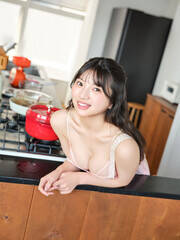 �P��ЂȂ́^�wDOLCE�x�B�e�^���M�B��(C)���鏑�[