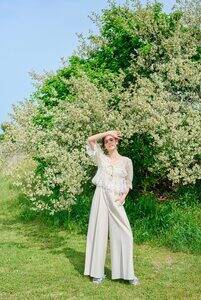 ㈤ԁFCOCO DEALuInvitation to NEWLOOKSv
