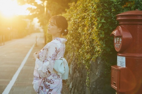 �u�舤2023�J�����_�[�u�b�N�v�i�������F11��2���^�\���F2500�~�E�ō��^�B�e�F�O�r�N�F�@�W�p�Њ��j�iC�j�O�r�N�F�^�W�p��