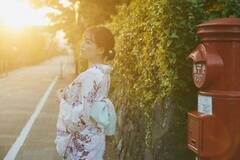 �u�舤2023�J�����_�[�u�b�N�v�i�������F11��2���^�\���F2500�~�E�ō��^�B�e�F�O�r�N�F�@�W�p�Њ��j�iC�j�O�r�N�F�^�W�p��