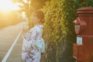 �u�舤2023�J�����_�[�u�b�N�v�i�������F11��2���^�\���F2500�~�E�ō��^�B�e�F�O�r�N�F�@�W�p�Њ��j�iC�j�O�r�N�F�^�W�p��