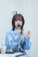 aywœʍu`sR{ʁiBeFxJpAʐ^񋟁Faywj