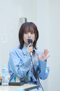 aywœʍu`sR{ʁiBeFxJpAʐ^񋟁Faywj