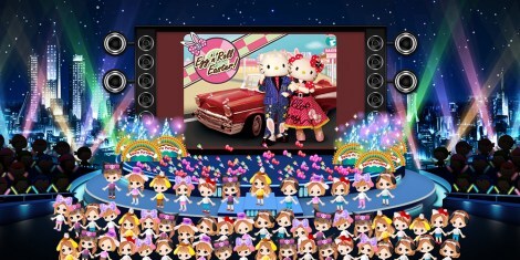 SHOWROOM̃s[h[ŃV[zMB