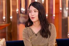 w_}ĂȂ season2x#11iCjAbemaTV,Inc.