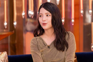 w_}ĂȂ season2x#11iCjAbemaTV,Inc.