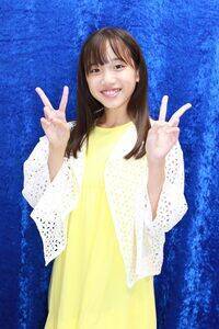 ��1��u�ȂL�~�v���W�F�N�g2025�v����O�����v���E���{�ꋞ���iC�jDeview