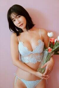 �V�H�󏃁^�w�T���v���C�{�[�C�x2026�N4��27����No.17�i�W�p�Ёj(C)�O�N��^SHUEISHA2026