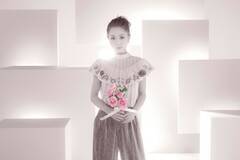 \j[E~[WbNA[eBXcEJi