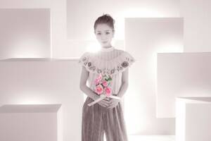 \j[E~[WbNA[eBXcEJi
