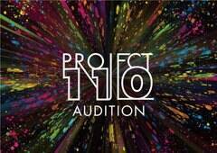 PROJECT110̃rWAB