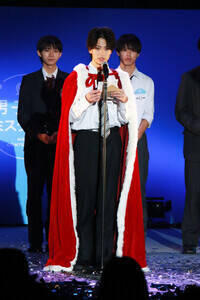 xĂꂽlɊӂԂ莆ǂݏグIiCjDeview