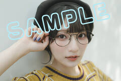 �w�ؗz�؃t�H�g�u�b�N Nostalgia�x�A�j���C�g���T�����T�C��&�R�����g����u���}�C�h2��i�����_���j