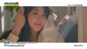 w~XFLASH2023xOvEk