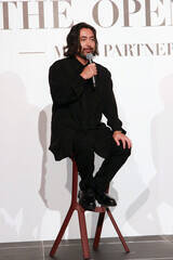 �I�[�f�B�V�����v���W�F�N�g�wTHE OPEN CALL�x�̔��\�C�x���g�ɓo�d�����R�c�F�V�iC�jDeview