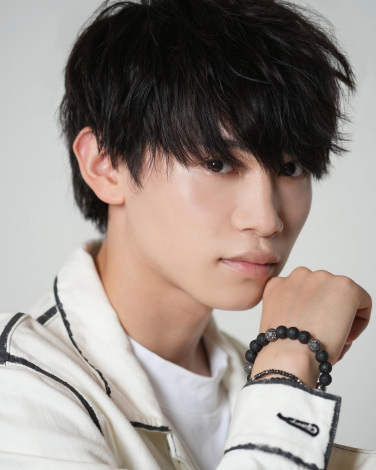 佐藤瑠雅の所属事務所が新人募集