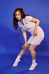 ؂ЂFuNYLON JAPANv6(c)NYLON JAPAN
