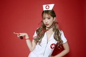 ɓXX^CubNwpeach ITO MOMO STYLE BOOKxi󓇎Ёj