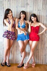 ̐pIg鐺DhijԖ[}AҔDA߁B