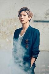 ���䌪���Y�i7ORDER�j