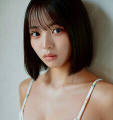 �D今��F�w�T���v���C�{�[�C�v�xNo.15(C)�O�r�N�F�^SUEISHA2026