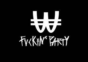 wWACK TOUR 2020 gWACK FUCKiNfPARTYhx