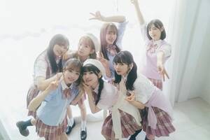 #oooorwOrAUerWxvol.64(131^KADOKAWA)(C){aT