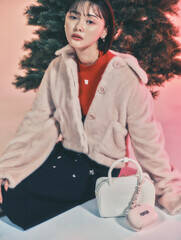 ʏeBiZŏ{bNyTender Glowz