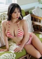 �R�Ђ���ʐ^�W�wHikaru's Departure�x�i���j�u�b�N�X�j