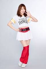 MEI