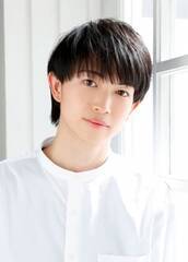 ���^�i�x�G���^�[�e�C�������g�����F�j�[�i