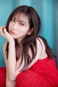 �w�A��������t�H�g�u�b�N�i���j�x(C)KADOKAWA/�B�e�F����~��
