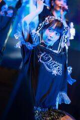 �RM5_03059�wLuce Twinkle Wink�� 12th Anniversary Live �`Queen�`�x�i5��10���@Zepp Shinjuku (TOKYO)�j