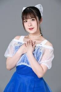 GoVE_肵
