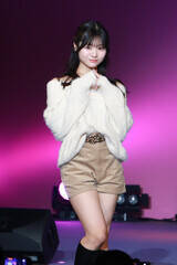 wq~XR2025xNaille Beauty܁uȁviCjDeview