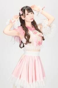 umomogracivu`
