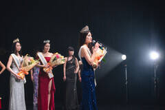 �u�~�X��v���l�b�g��W���p��2026�����\�v��� �^��