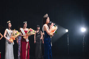 �u�~�X��v���l�b�g��W���p��2026�����\�v��� �^��