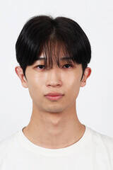 �����E��i�i�K�I�E���E�g�j