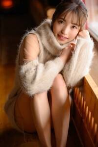 wSPAIfW^ʐ^W MIYUx@BeFcY@F}K