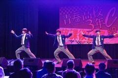 �e���r�����~�H���N�w�t���Z3�NC�g�x���j�o�[�T�� �~���[�W�b�N��胁�W���[�f�r���[����