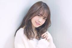 {Tqi䂤j