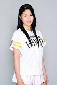 MAYUMI